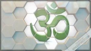 Мантра для успеха в торговле. Mantra. Мантра очень мощная.