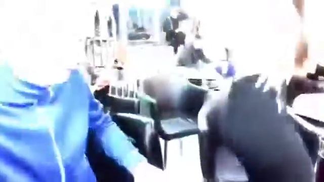 #мелнстрой＃тверк＃эдит смотреть онлайн