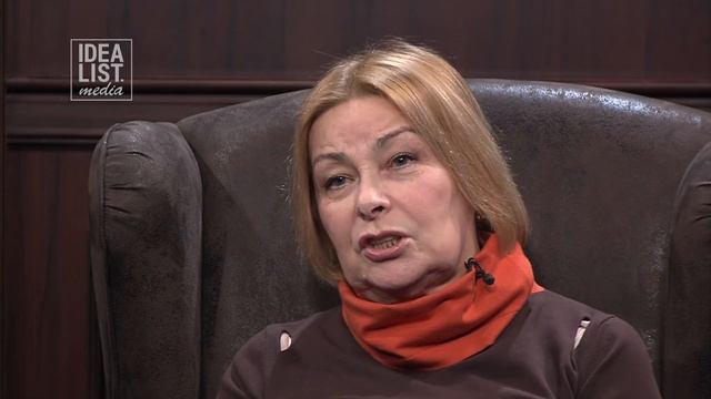 Наталья Костинская о здоровье без лекарств смотреть онлайн