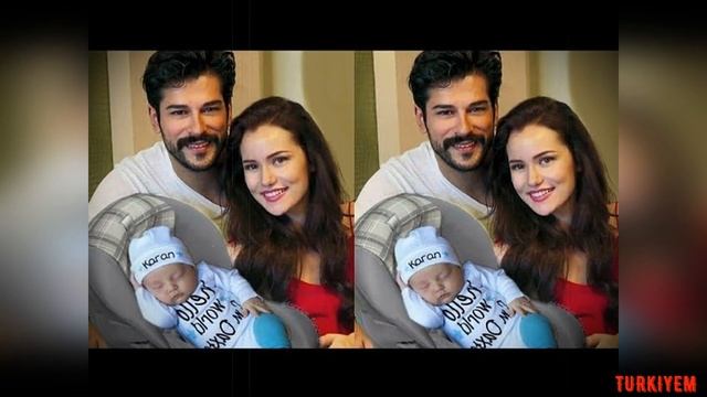 БУРАК ОЗЧИВИТ ПРИНЯЛ ВАЖНОЕ РЕШЕНИЕ ОТНОСИТЕЛЬНО СЫНА. Бурак Озчивит. Burak Özçivit. Турецкие актёр