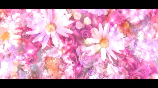 С Днем рождения! Поздравление учителю смотреть онлайн