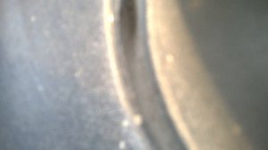 Диагностика ЭБУ Chery Amulet без помощи автосервиса