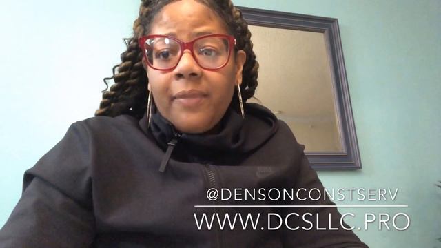 DCS TV Episode 36.0 - HOW TO PURCHASE $1,000.00 HOUSES FROM THE DETROIT LAND BANK смотреть онлайн