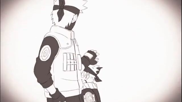 Наруто[зайди в описание] смотреть онлайн