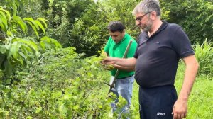 ❗❗❗КАК ПРИГОТОВИТЬ БОЛЬШОЙ КУСОК МЯСА❗❗❗