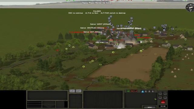 08 Seven Winds смотреть онлайн