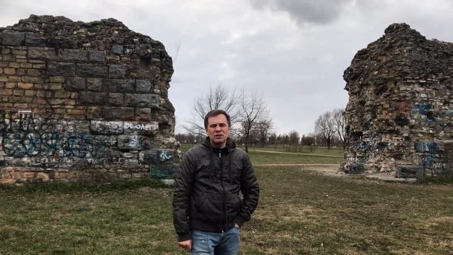 Императорская ветка, Пушкин (Царское Село), Provincia Rusa на карантине! смотреть онлайн