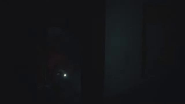 МНОГО АПГРЕЙДА И ОДНА МОНЕТА Прохождение Resident Evil 2 #10 смотреть онлайн