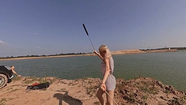 полеты с качели 2018 смотреть онлайн