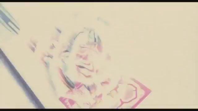 Neon Genesis Evangelion The Prodigy Omen