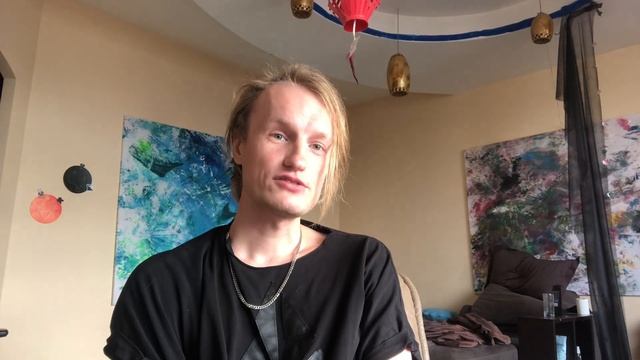 2013. Тесак Максим Марцинкевич в Чебоксарах смотреть онлайн