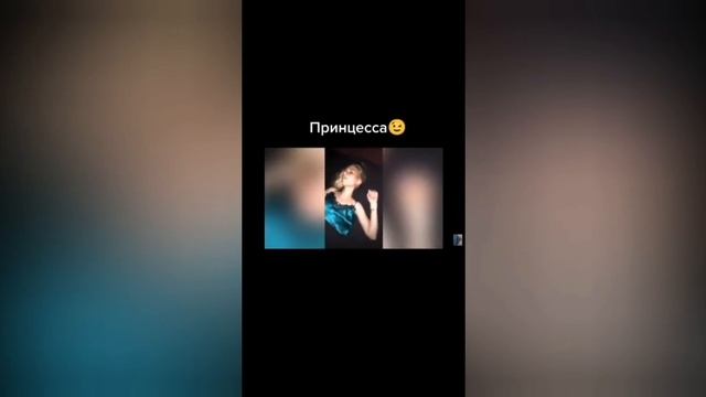ВЗРОСЛЫЕ ПРИКОЛЫ ИЗ ТИК-ТОК. Чудики из тик ток. лучшие приколы!!! смотреть онлайн