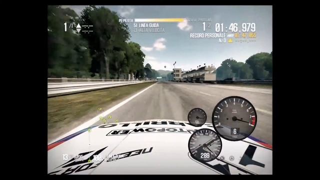 Need for speed shift 2: unleashed! Fraps test смотреть онлайн