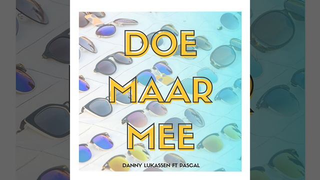 Doe Maar Mee смотреть онлайн