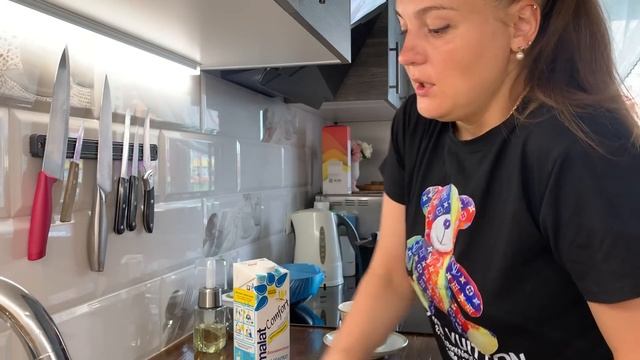 Варю Кофе. Срезала помидоры с подоконника ? смотреть онлайн