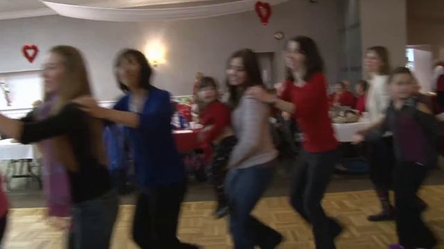 Figiel Bros смотреть онлайн