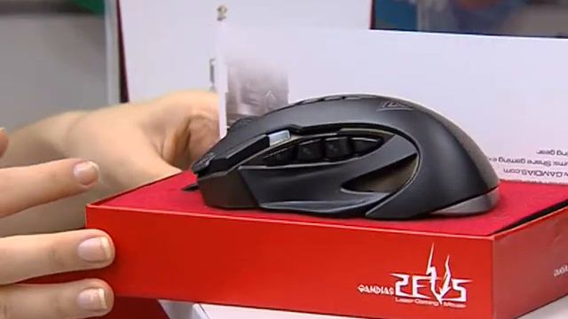 Радиоуправляемые машины и мышка смотреть онлайн