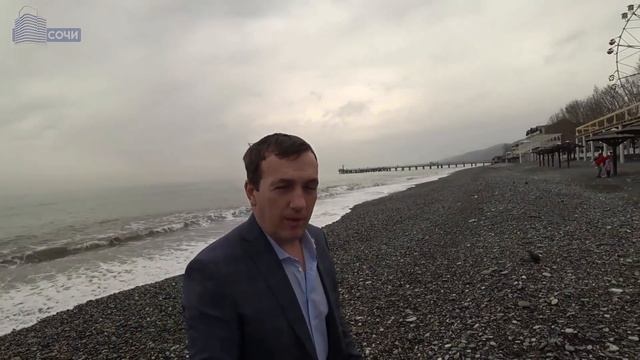 Обзор Новостройки Сочи в ЖК Семейный, Квартиры в Сочи Недорого! смотреть онлайн