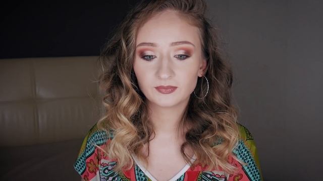 ЧТО Я ПОНЯЛА ЗА 30 ЛЕТ смотреть онлайн