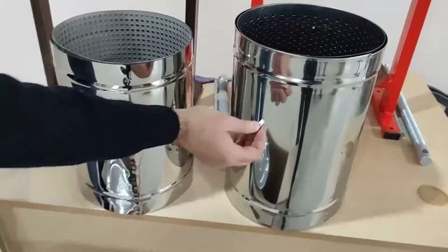 Подделка или ОРИГИНАЛ? Разбираемся до мелочей! смотреть онлайн