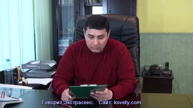 Будут ли территориальные претензии России к Казахстану