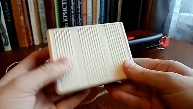 Подводная лодка игрушка смотреть онлайн