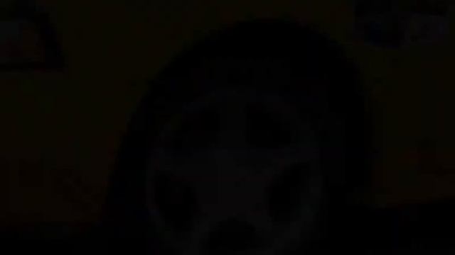 Ford   Mustang GT  ( 1999 )