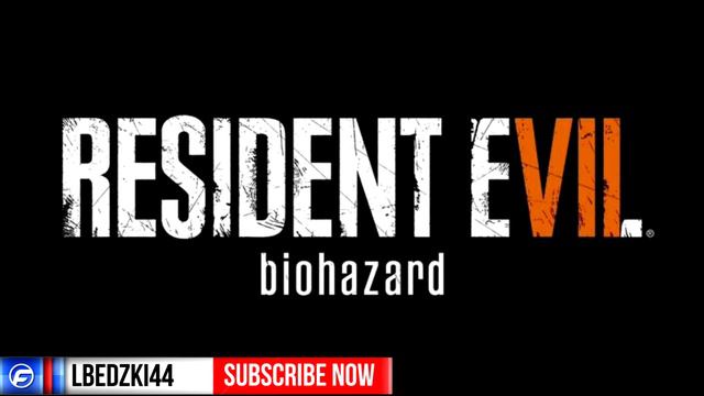 Resident Evil 7 Announced For PS4 & PlayStation VR смотреть онлайн