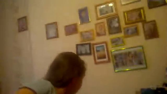 мы с Машей Мей делаем чокеры ! и это круто смотреть онлайн