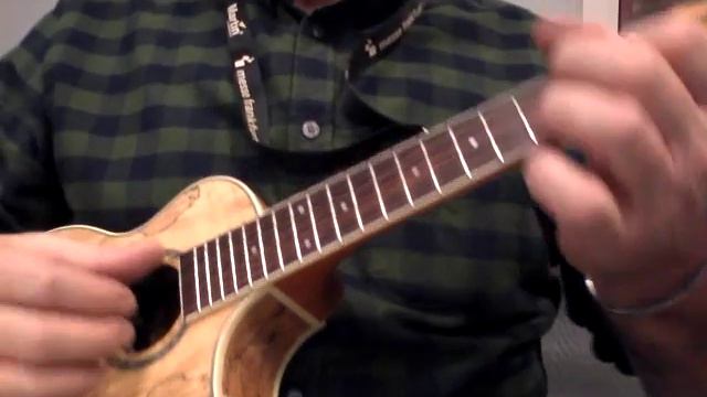 Спят усталые игрушки смотреть онлайн