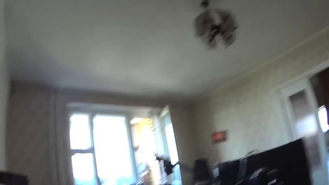 Где живут негры? смотреть онлайн