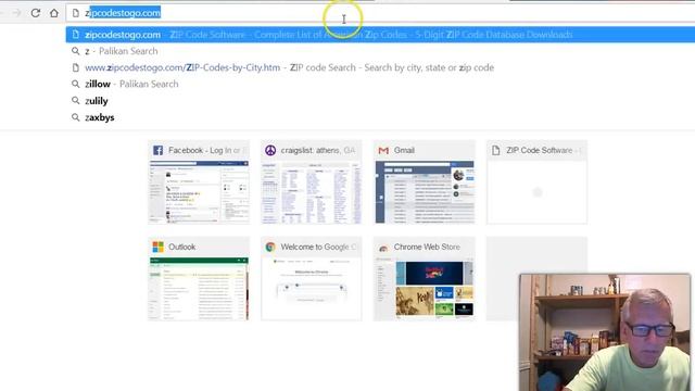 Where to find zip codes for your my cash freebies craigslist ads with mark bosley смотреть онлайн