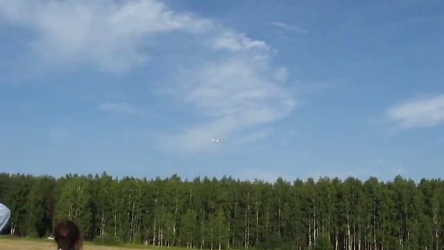 Миг 29 смотреть онлайн