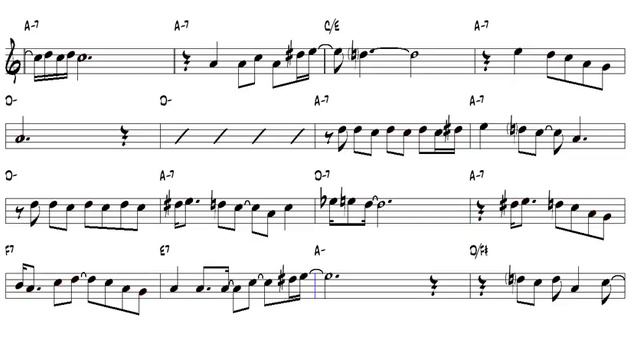 Unchain My Heart Bobby Sharp 1961 Harmonica смотреть онлайн