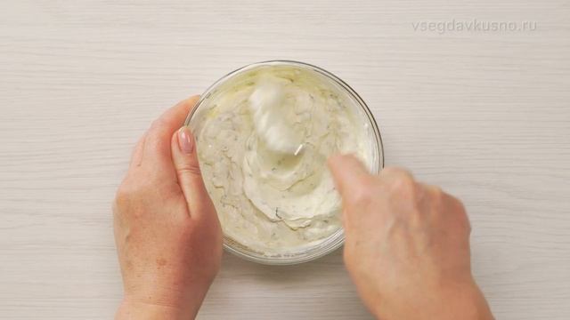 ЗАПЕЧЕННАЯ СВЕКЛА С ТВОРОЖНЫМ СЫРОМ - вкусный ужин для гурманов. смотреть онлайн