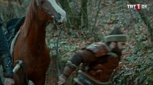 Diriliş Ertuğrul 70. Bölüm