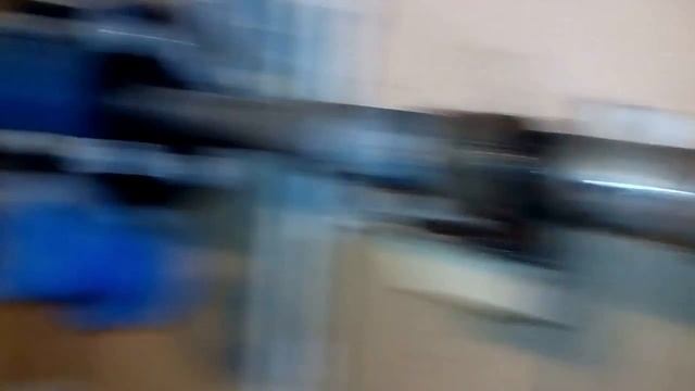 нет горячей воды в доме, циркуляция, насосы WILO смотреть онлайн