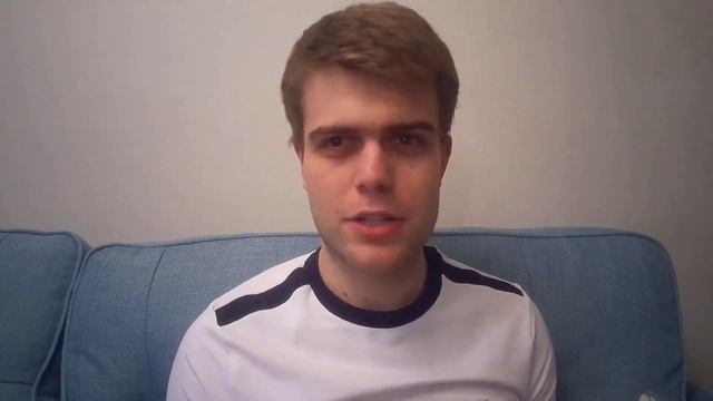 Crushes vs. Squishes | Slice of Ace смотреть онлайн