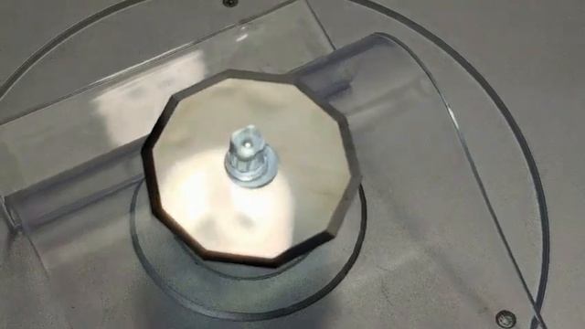 25mm Zund Cutting Machine Rotary Blade For Leather смотреть онлайн