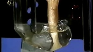 Устройство и принцип действия психрометра ВИТ 1