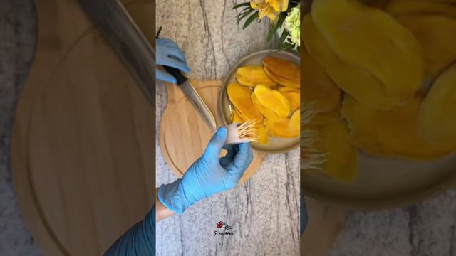 ШИКАРНЫЙ Подарок своими руками. смотреть онлайн