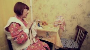 как я ловил человечков