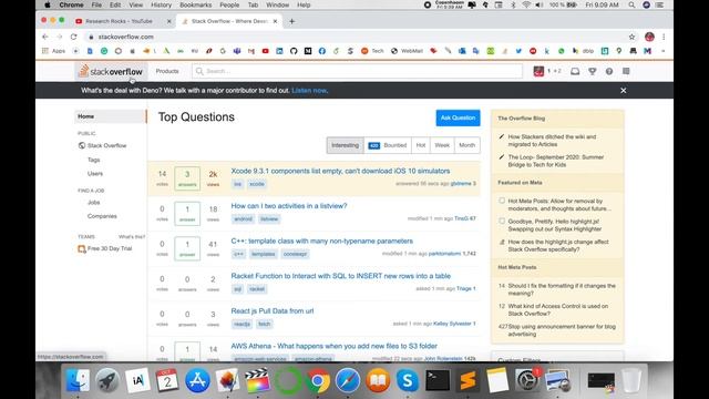 How to Use GeeksForGeeks for practicing Coding | Best Coding Website смотреть онлайн