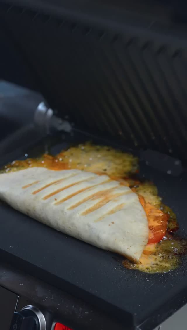 МОЛЧАНИЕ – ЗОЛОТО ▲