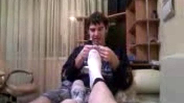 Заботливый парень смотреть онлайн