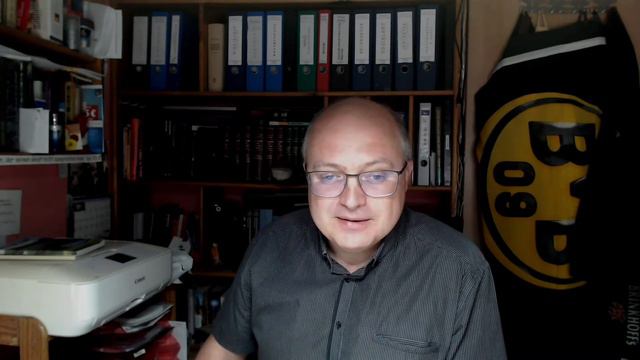 Беседы о вечном 06 | Обратимо ли рождение свыше? | смотреть онлайн
