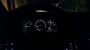 Вой роликов грм Vesta 1.6