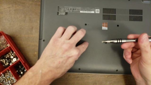 Lenovo 320 series won't power on смотреть онлайн
