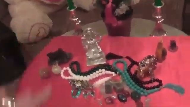 ДЛЯ ДЕНЕГ... ДОРОГА РАДЖИ... ДЛЯ ВСЕХ… ИНГА ХОСРОЕВА смотреть онлайн