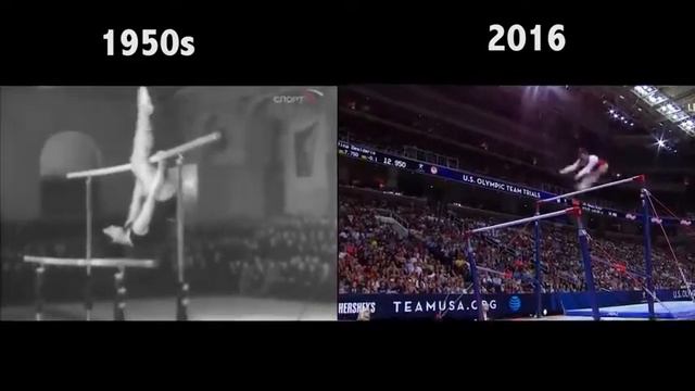 Вот, что мельдоний животворящий делает! смотреть онлайн
